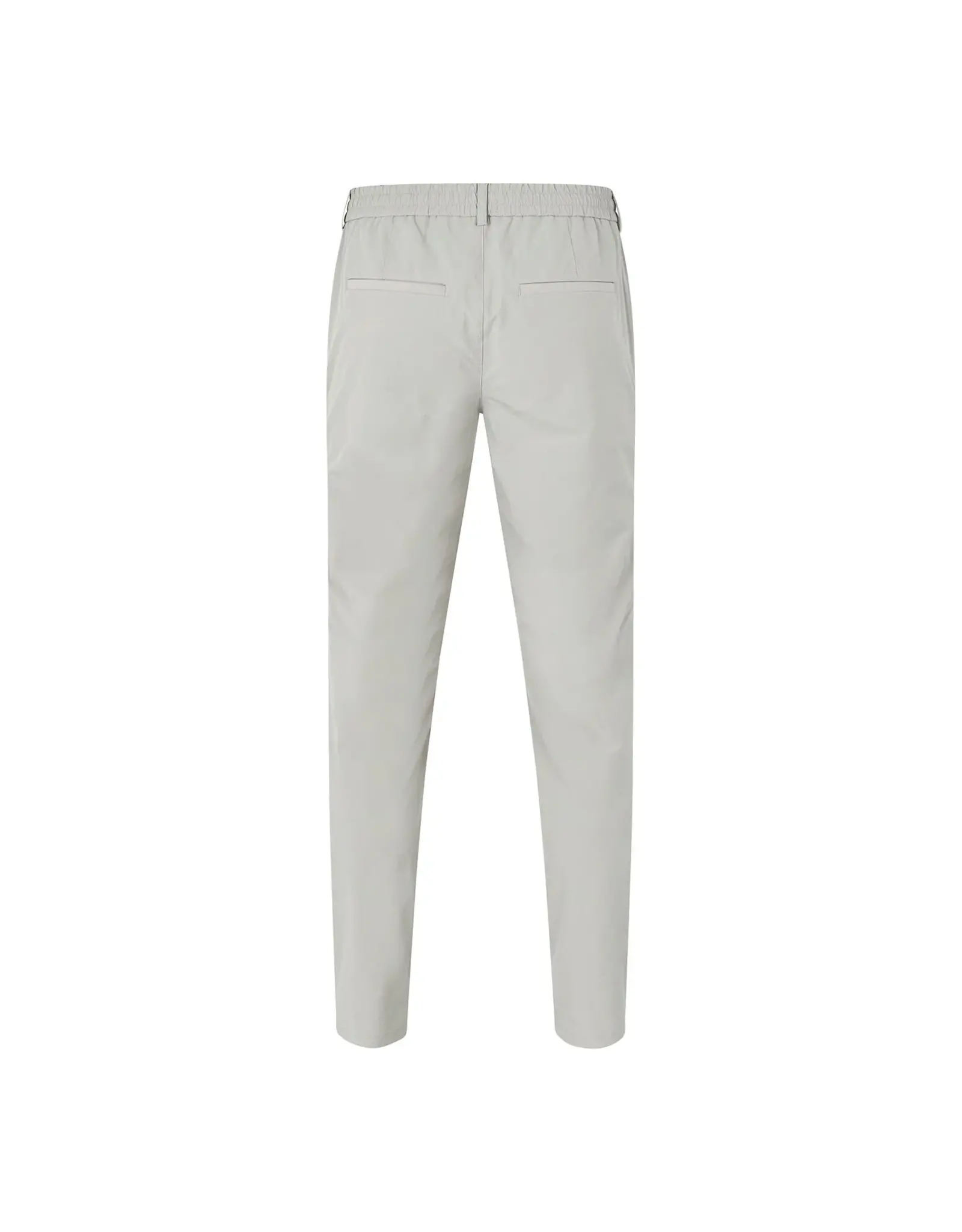 PLAIN UNITS FELIX PL