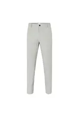 PLAIN UNITS FELIX PL