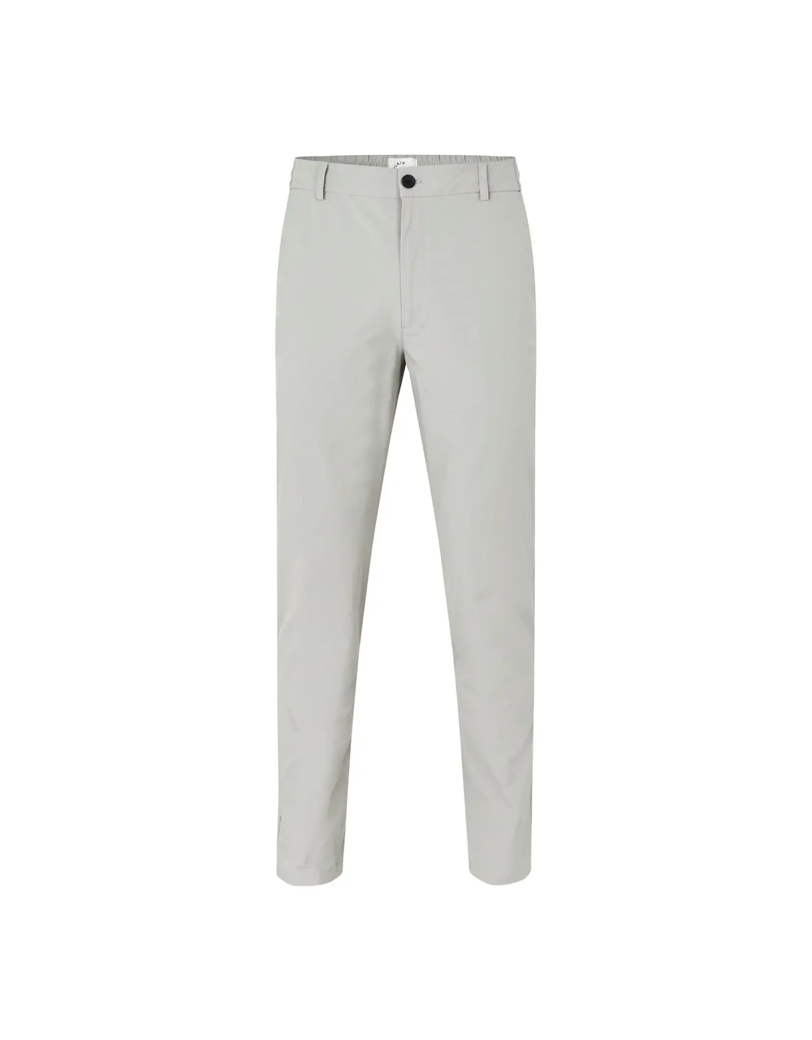 PLAIN UNITS FELIX PL