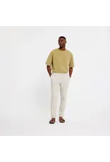 PLAIN UNITS TheoPL 769