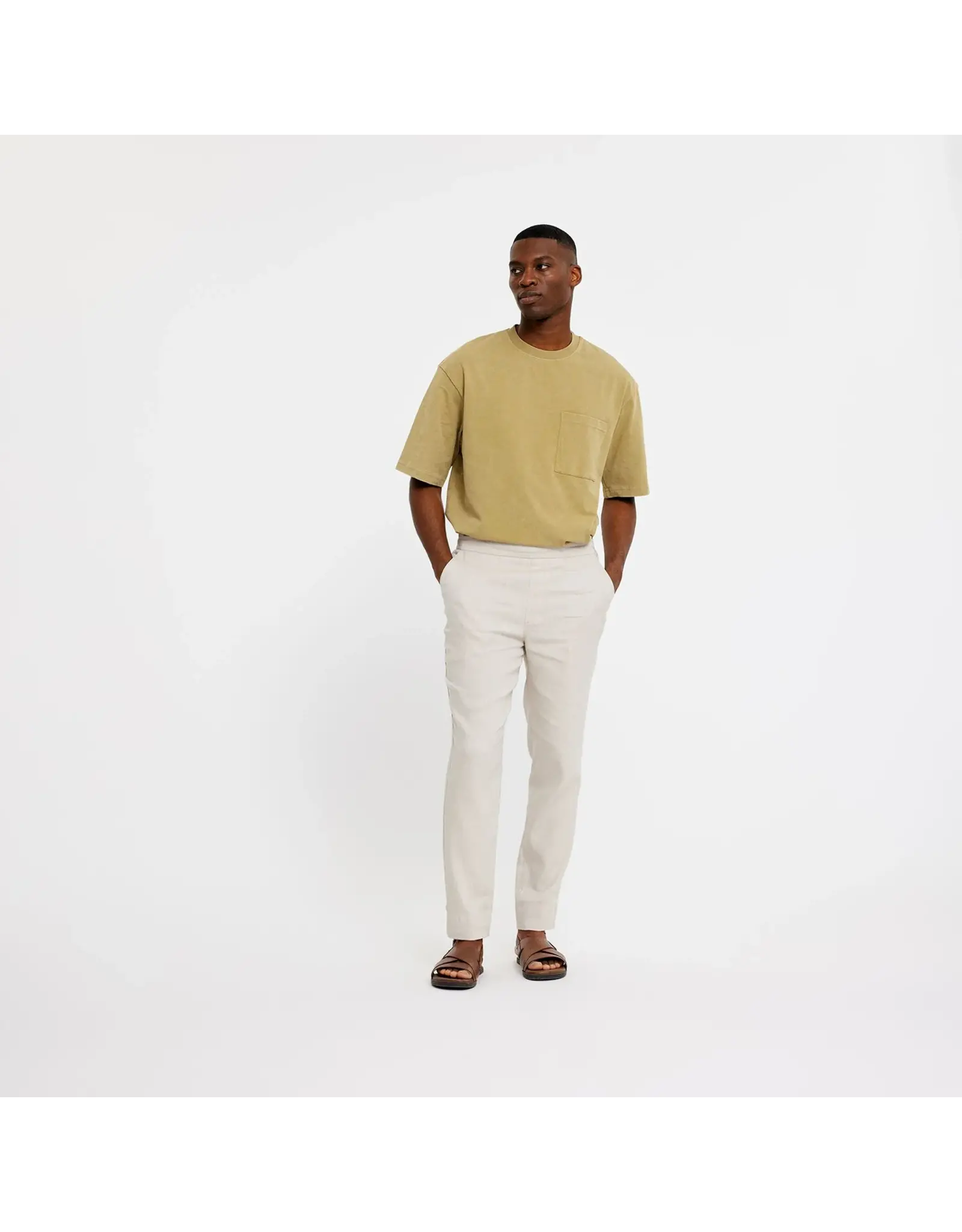PLAIN UNITS TheoPL 769