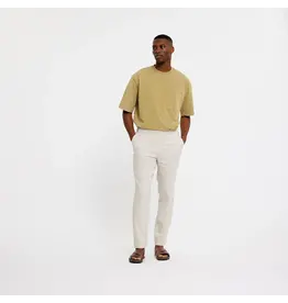 PLAIN UNITS TheoPL 769