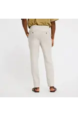 PLAIN UNITS TheoPL 769