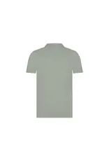 SAINT STEVE  VINCE-S CLOUDY GREEN