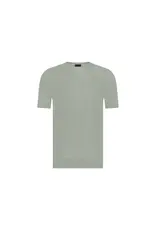 SAINT STEVE  WOUT-S CLOUDY GREEN