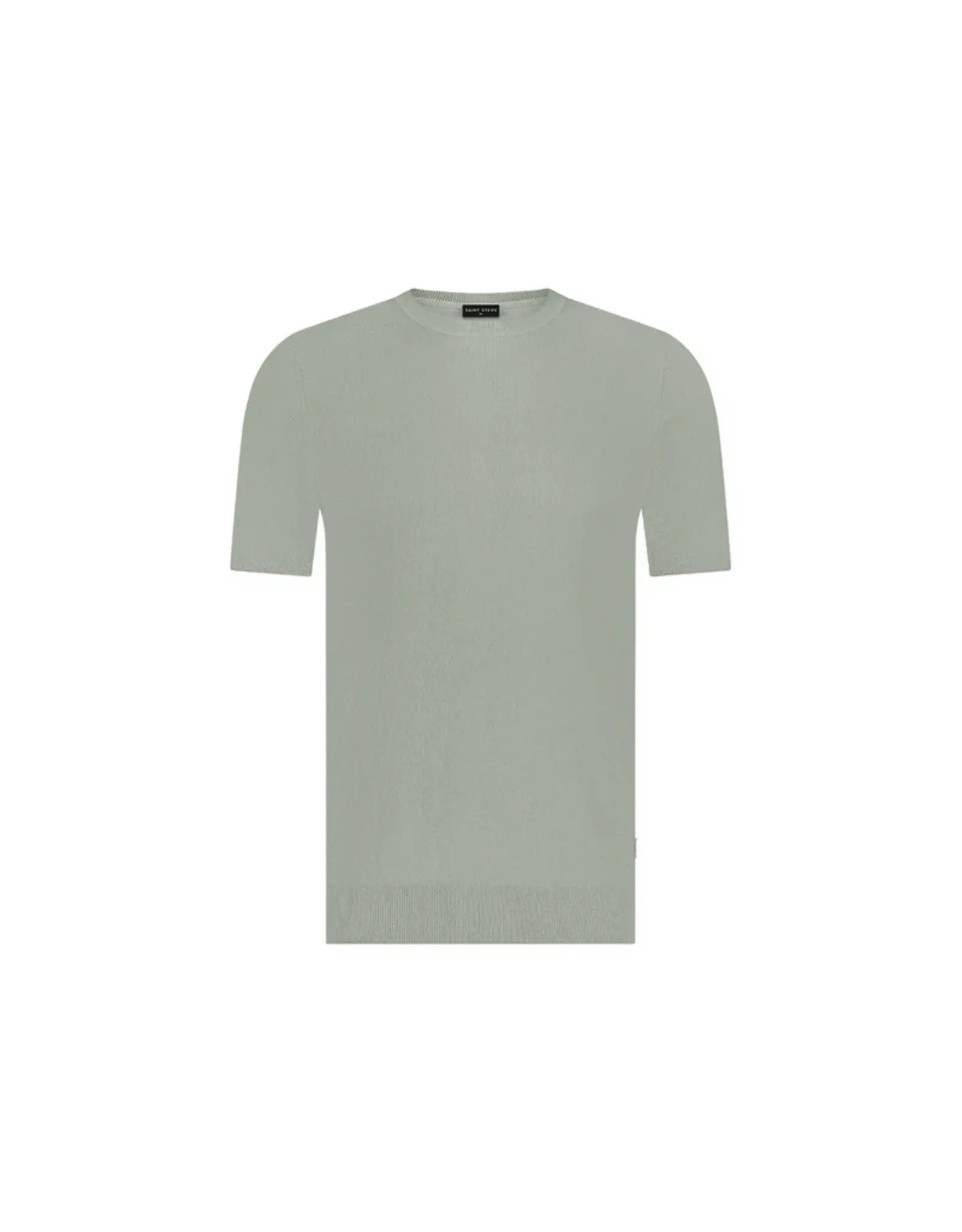 SAINT STEVE  WOUT-S CLOUDY GREEN