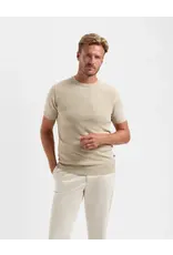 SAINT STEVE  WOUT-S SAND