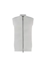 SAINT STEVE  YOURY-S ICE GREY
