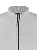 SAINT STEVE  YOURY-S ICE GREY