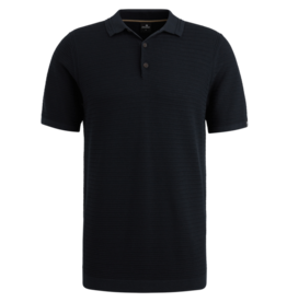 VANGUARD  VPSS2503828