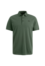 VANGUARD  VPSS2503822