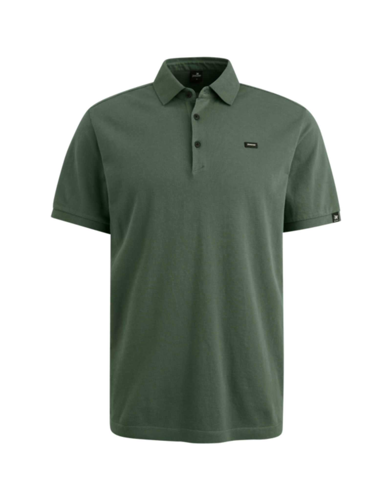 VANGUARD  VPSS2503822