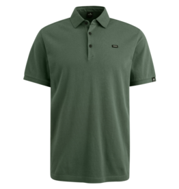 VANGUARD  VPSS2503822