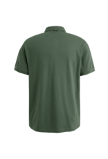 VANGUARD  VPSS2503822