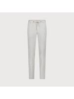 BLUE INDUSTRY  JAKE-M20