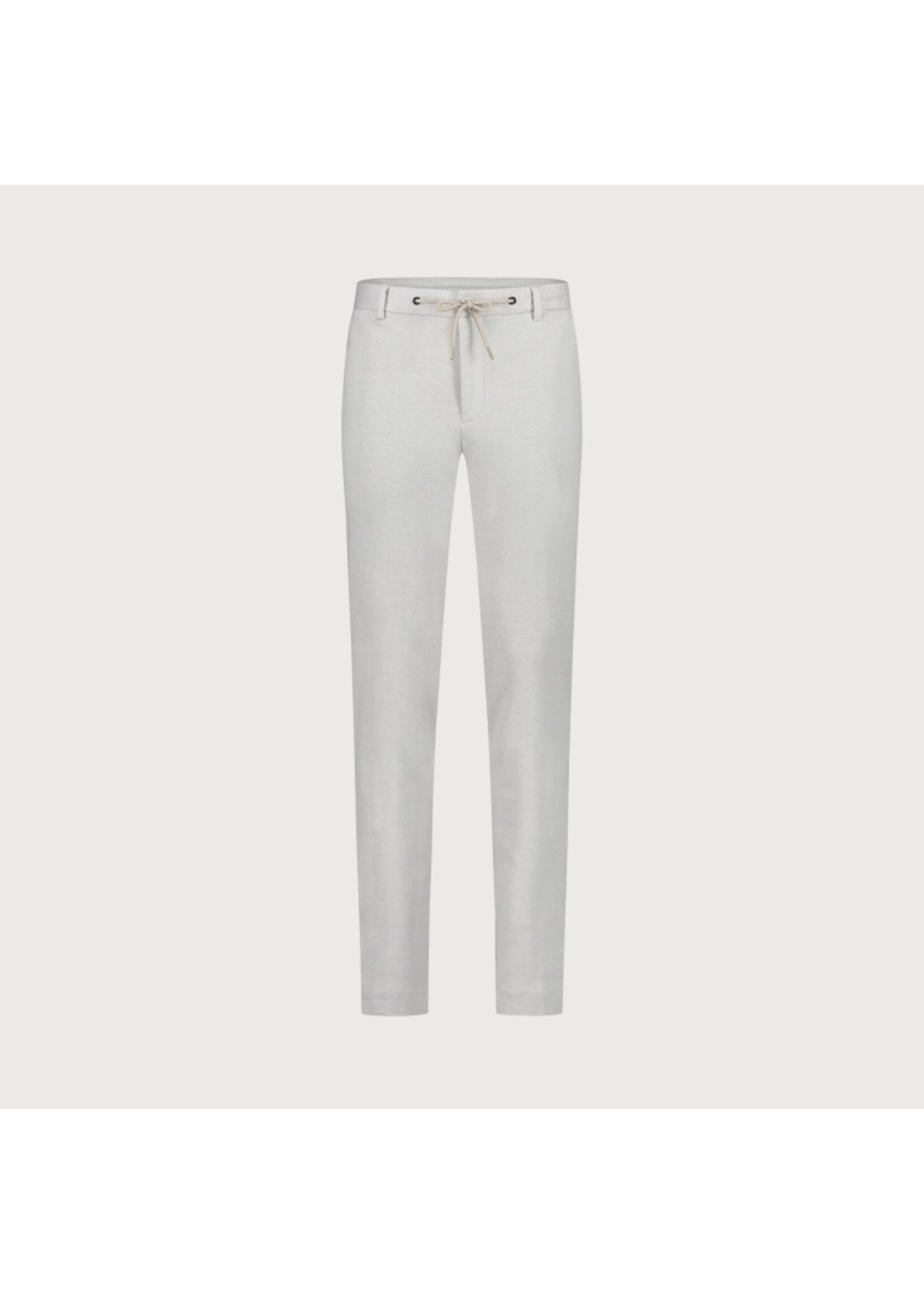 BLUE INDUSTRY  JAKE-M20