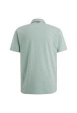VANGUARD  VPSS2503832