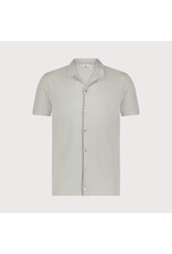 BLUE INDUSTRY  KBIS25-M9