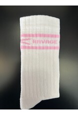 RAVAGE SOKKEN RAVAGE X DENHAM SEASON COLOUR STRIPE