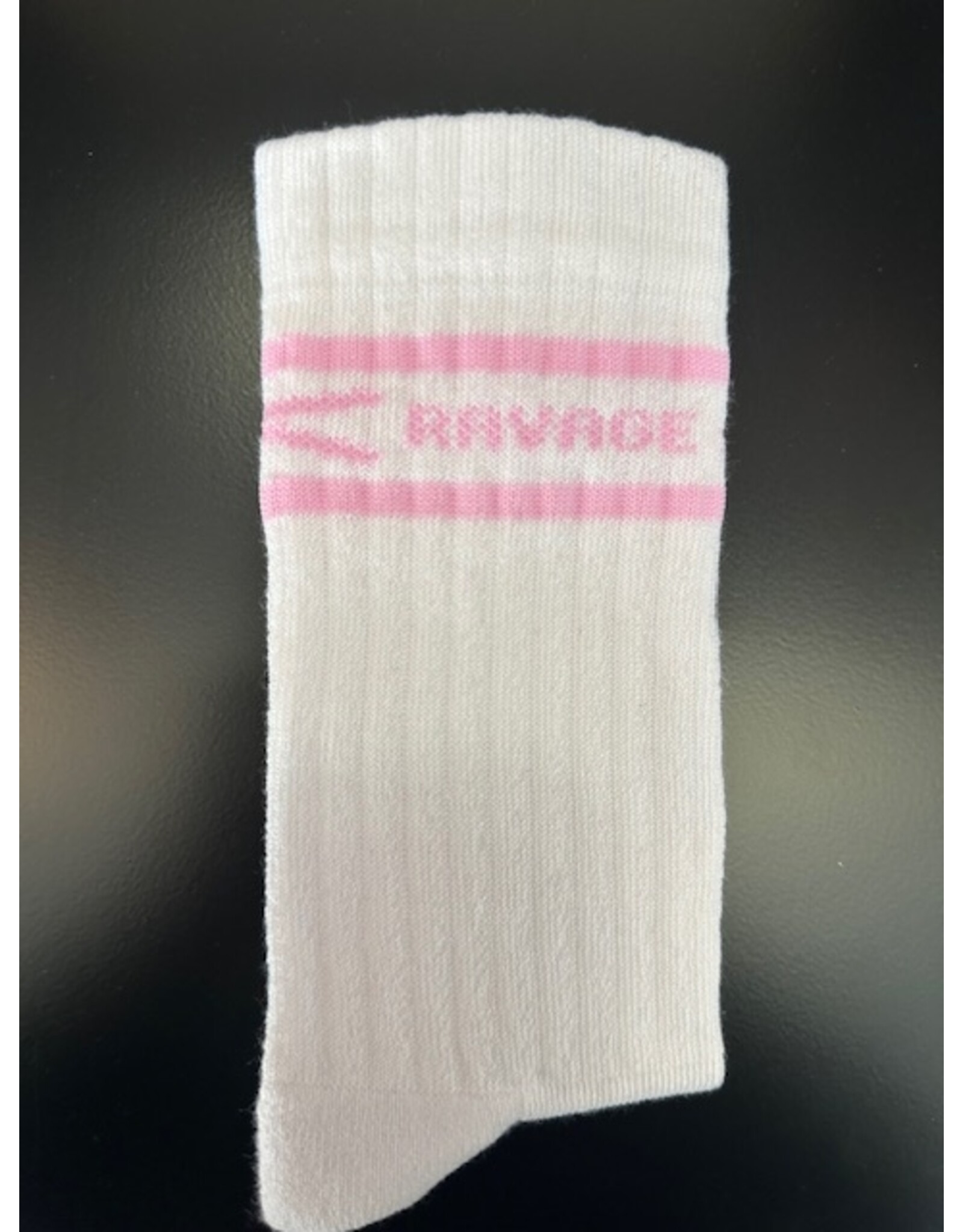 RAVAGE SOKKEN RAVAGE X DENHAM SEASON COLOUR STRIPE