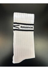 RAVAGE SOKKEN RAVAGE X DENHAM SEASON COLOUR STRIPE