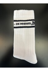RAVAGE SOKKEN RAVAGE X DENHAM SEASON COLOUR STRIPE