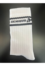 RAVAGE SOKKEN RAVAGE X DENHAM SEASON COLOUR STRIPES