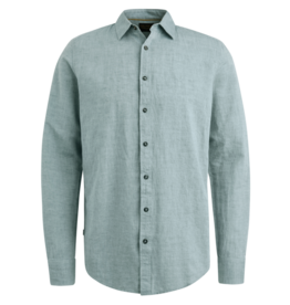 PME LEGEND PSI2503224