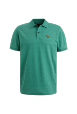 PME LEGEND PPSS2503856