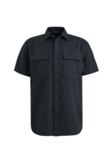 PME LEGEND PSIS2503242