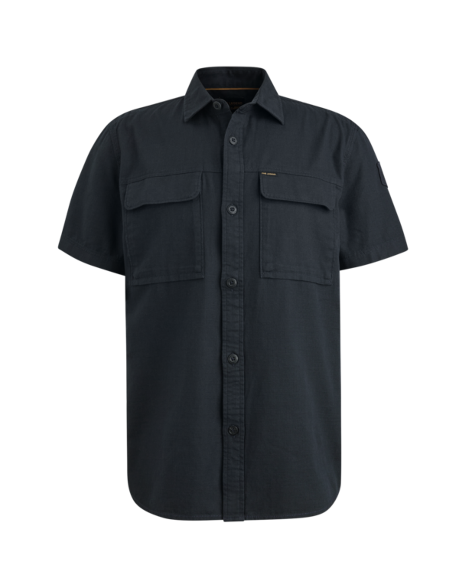 PME LEGEND PSIS2503242
