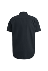PME LEGEND PSIS2503242