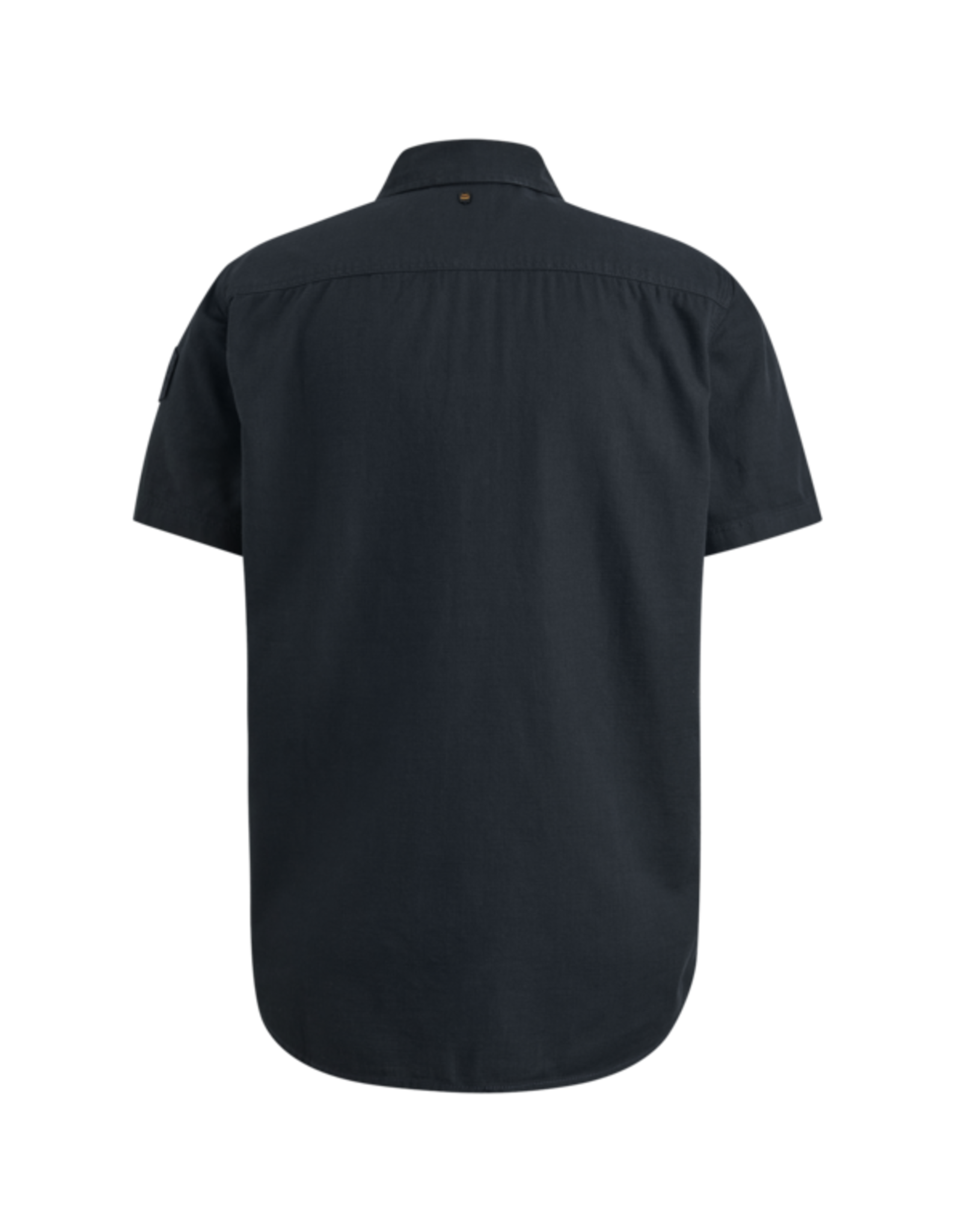PME LEGEND PSIS2503242