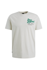 PME LEGEND PTSS2503569