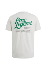 PME LEGEND PTSS2503569