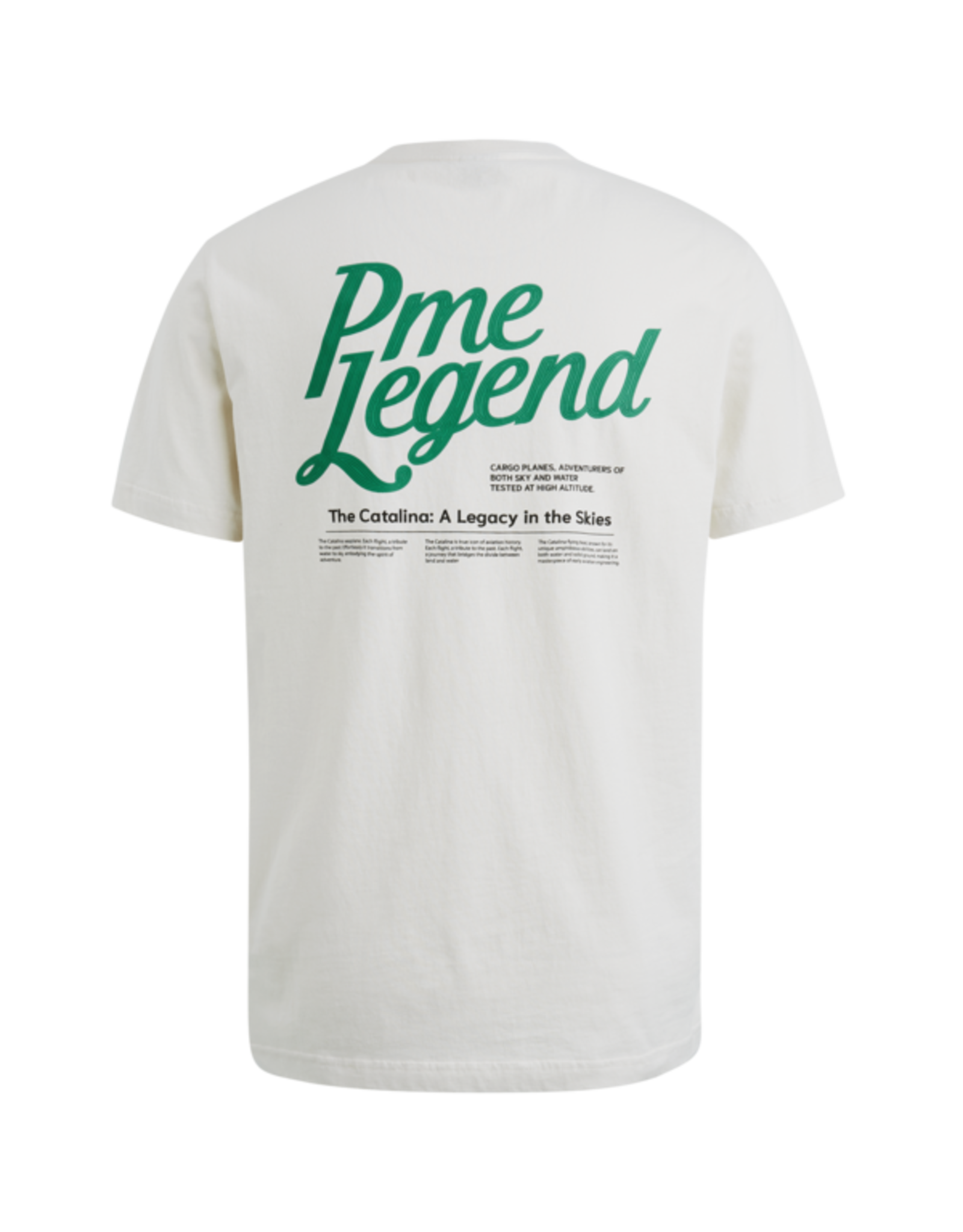 PME LEGEND PTSS2503569