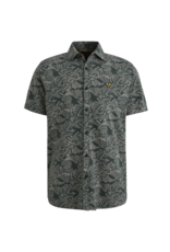 PME LEGEND PSIS2503238