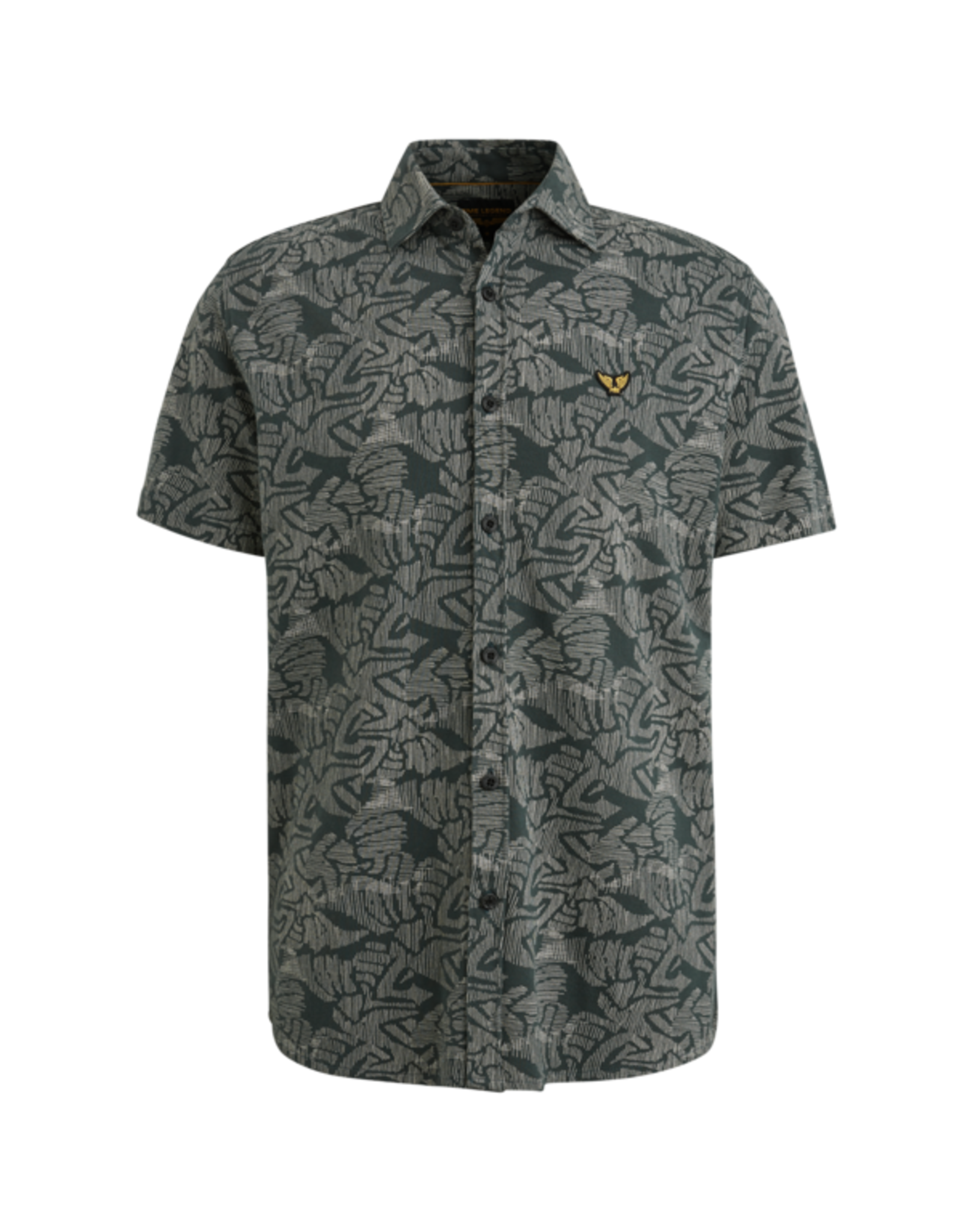 PME LEGEND PSIS2503238