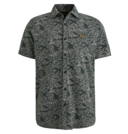 PME LEGEND PSIS2503238