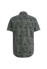 PME LEGEND PSIS2503238
