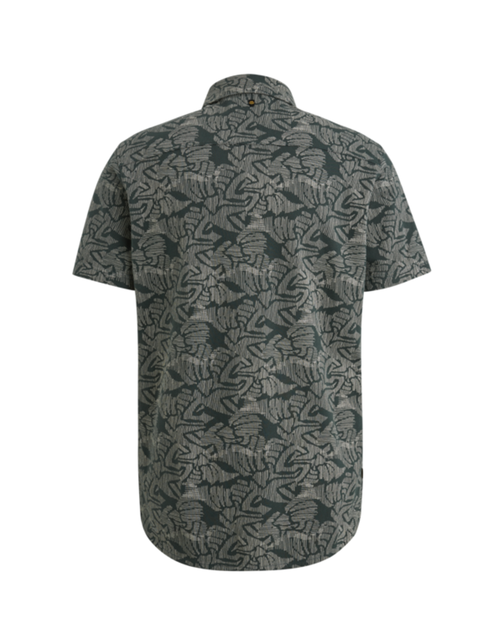 PME LEGEND PSIS2503238