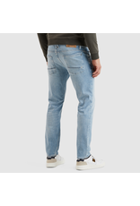PME LEGEND PTR180-CAW
