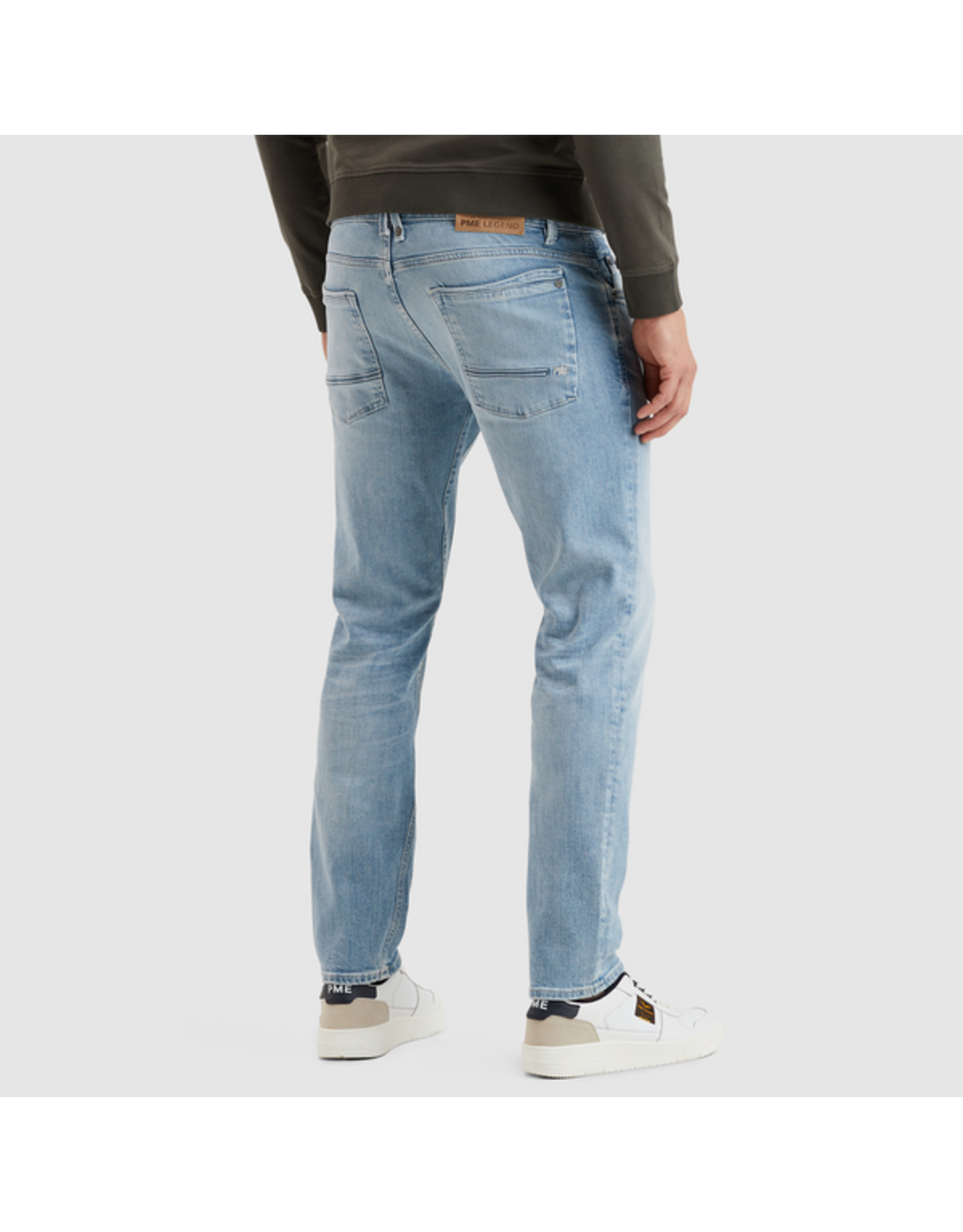 PME LEGEND PTR180-CAW