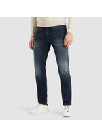 PME LEGEND PTR120-TWB