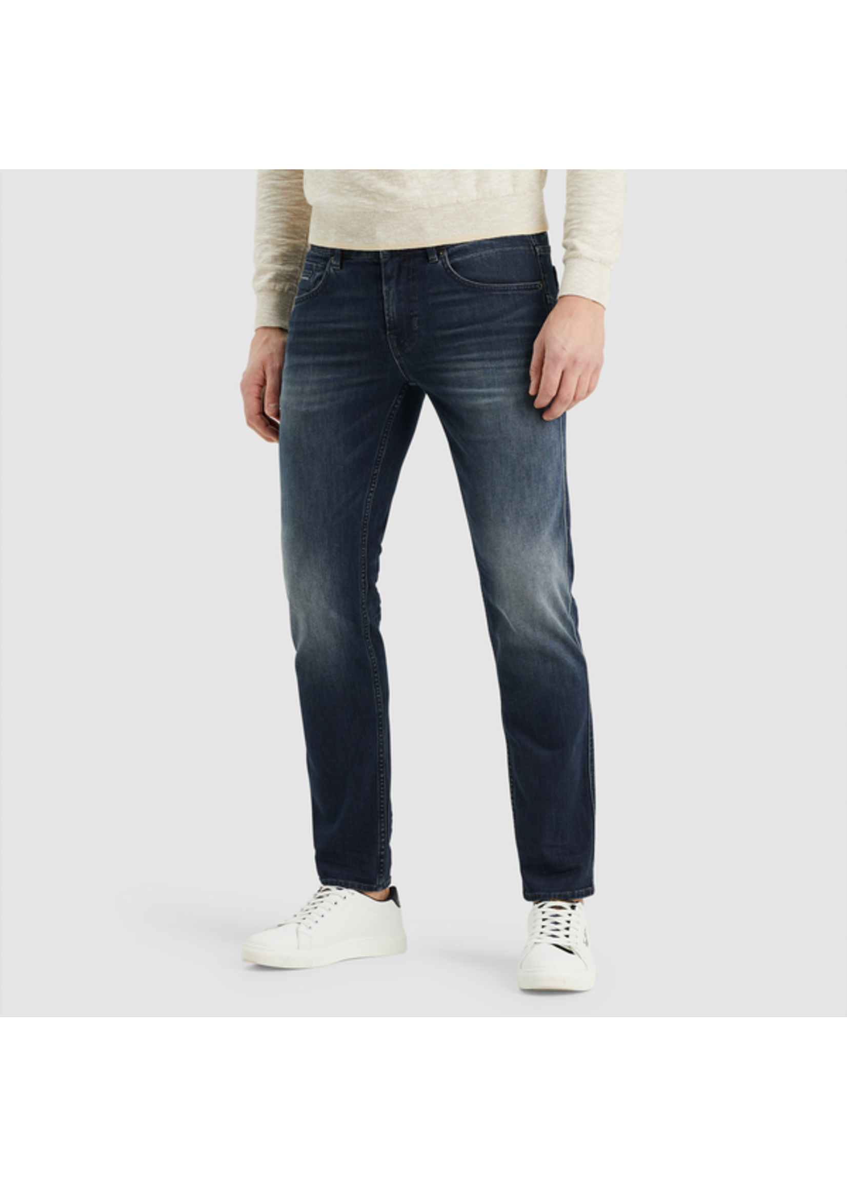 PME LEGEND PTR120-TWB