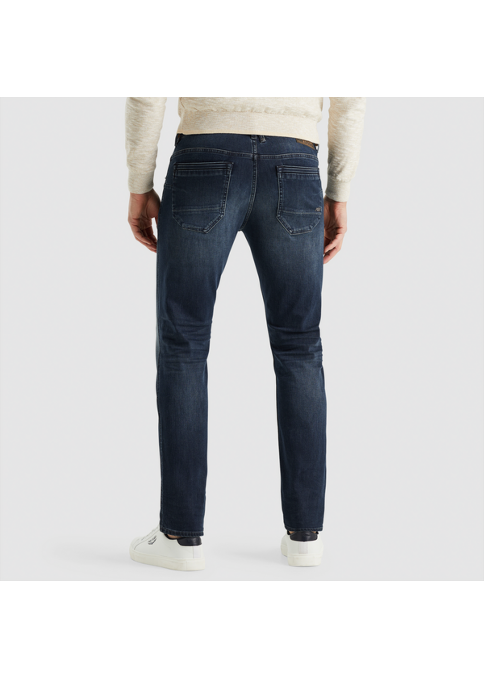 PME LEGEND PTR120-TWB