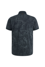 PME LEGEND PPSS2503859