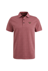 PME LEGEND PPSS2503883