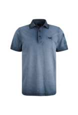 PME LEGEND PPSS2503855