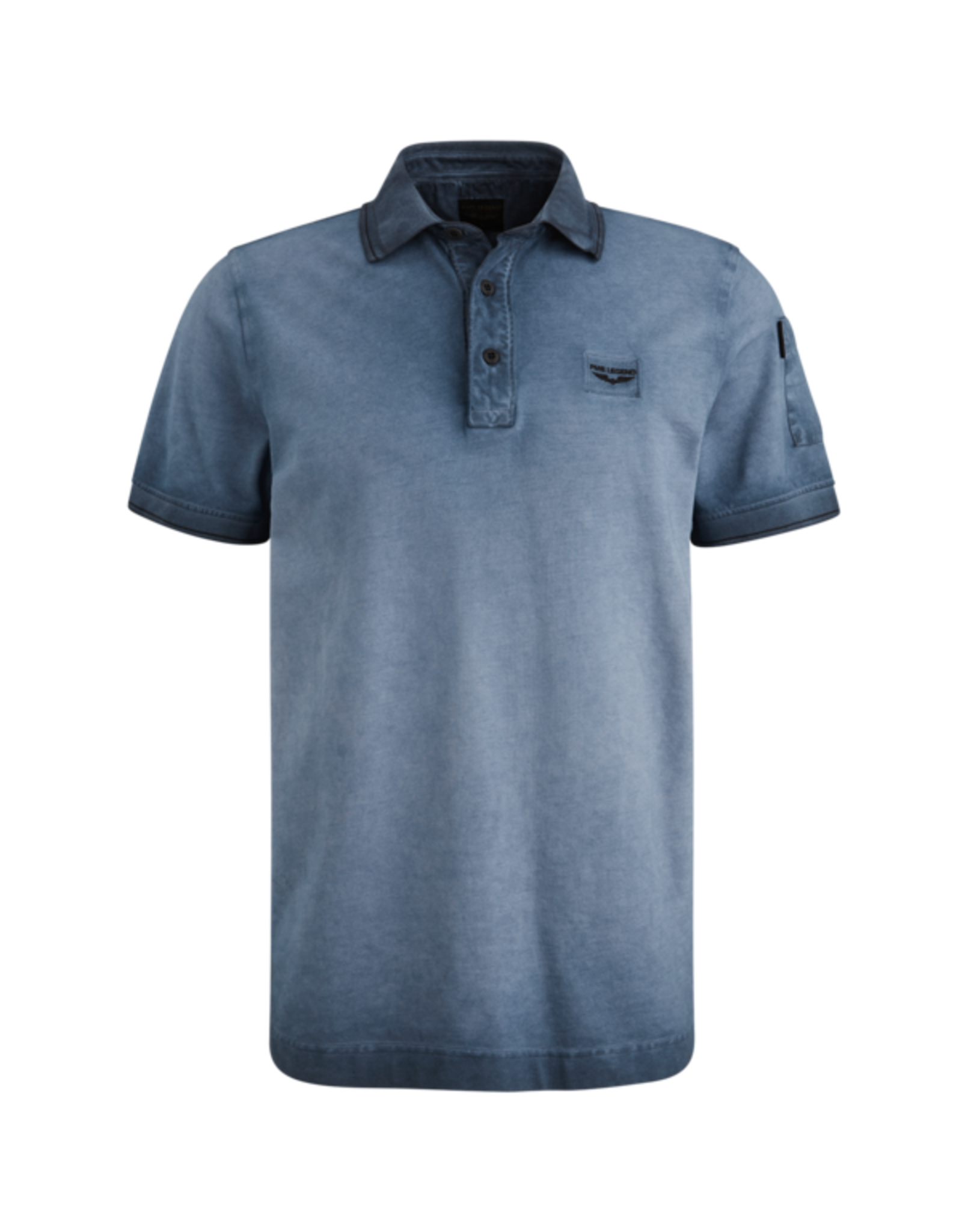 PME LEGEND PPSS2503855